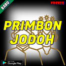 Primbon Jodoh APK