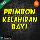 Primbon Kelahiran Bayi APK