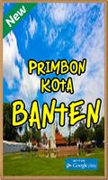 Primbon Kota banten Paling Paten screenshot 2