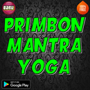 Primbon Mantra Yoga APK