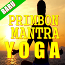 Primbon Mantra Yoga Lengkap APK