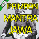 Primbon Mantra Jawa Edisi Terlengkap APK