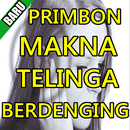 Primbon Makna Telinga Berdenging APK