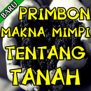 Primbon Makna Mimpi Tentang Tanah aplikacja