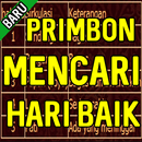 Primbon Mencari Hari Baik APK