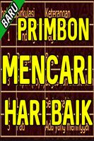Primbon Mencari Hari Baik screenshot 2