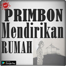 Primbon Mendirikan Rumah Terakurat APK