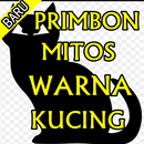 Primbon Mitos Warna Kucing APK