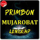 PRIMBON MUJAROBAT AMPUH TERBARU LENGKAP APK