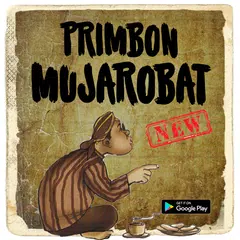 Baixar Primbon Mujarobat Terampuh APK