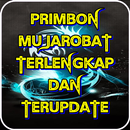 Primbon Mujarobat Ampuh Lengkap Dan Terbaru APK