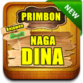 PRIMBON NAGA DINA KOMPLIT