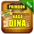 APK PRIMBON NAGA DINA KOMPLIT