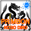 Kumpulan Primbon Nogo Dino Terbaru