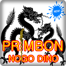 Kumpulan Primbon Nogo Dino Terbaru APK