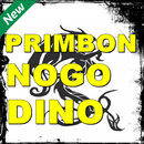 Primbon Nogo Dino APK