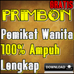 Primbon Pemikat Wanita 100% Ampuh Lengkap