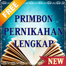 Primbon Pernikahan APK