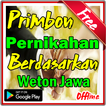 Primbon Pernikahan Berdasarkan Weton Jawa