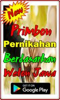 Primbon Pernikahan Berdasarkan Weton Jawa capture d'écran 2