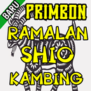 Primbon Ramalan Shio Kambing APK