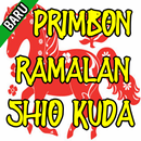 Primbon Ramalan Shio Kuda APK