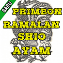 Primbon Ramalan Shio Ayam Edisi Terlengkap aplikacja