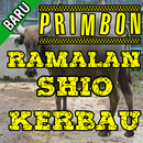 Primbon Ramalan Shio Kerbau aplikacja