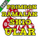Primbon Ramalan Shio Ular APK