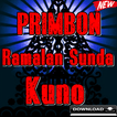 Primbon Ramalan Sunda Kuno Terlengkap