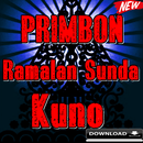 Primbon Ramalan Sunda Kuno Terlengkap APK