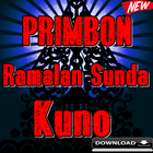 Primbon Ramalan Sunda Kuno Terlengkap Zeichen