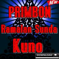 Primbon Ramalan Sunda Kuno Terlengkap Plakat