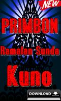 Primbon Ramalan Sunda Kuno Terlengkap Screenshot 1
