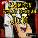 Primbon Rekat Dengan Judi Lengkap APK