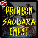 PRIMBON SAUDARA 4 (EMPAT) TERLENGKAP APK