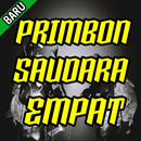 Primbon Saudara Empat Edisi Terlengkap APK