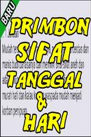 Primbon Sifat Tanggal Dan Hari screenshot 1