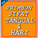 Primbon Sifat Tanggal Dan Hari APK