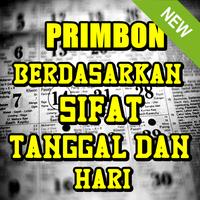 Primbon  Sifat Tanggal Dan Hari Terlengkap screenshot 1