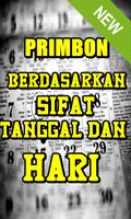 Primbon  Sifat Tanggal Dan Hari Terlengkap screenshot 2