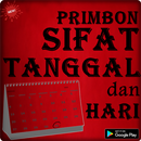 Primbon Sifat Tanggal Dan Hari Akurat APK