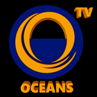 OCEANS TV icône