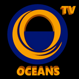 OCEANS TV APK