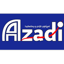 Azadi TV APK