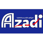 Azadi TV icône