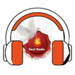 Seal Radio آئیکن