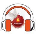 Seal Radio