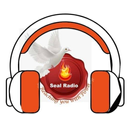 Seal Radio APK