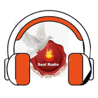 ikon Seal Radio